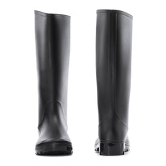Toby - Mens