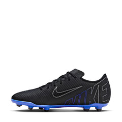 Mercurial Vapor 15 Club MG - Mens