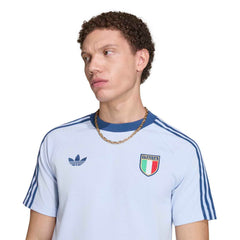 Italy OG Tee -Mens