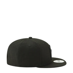 Raiders Basic 950