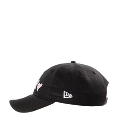 Dodgers Heart 920