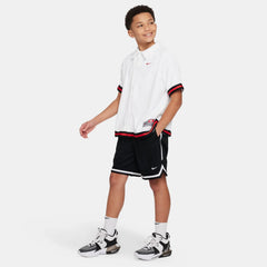 Dri Fit DNA 24 Short - Youth
