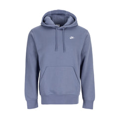 Club Fleece PO Hoody - Mens