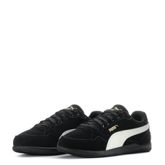 K-Moda SD - Womens