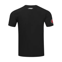 San Francisco 49ers Born For Sport Tee -Mens