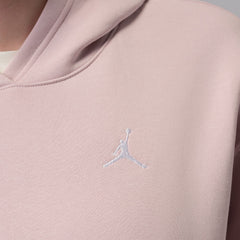 Brooklyn Fleece PO Hoody - Womens