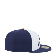 Astros 2025 City Connect 2-Tone 5950