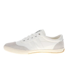 Gola Classics Badminton Plimsoll Sneakers