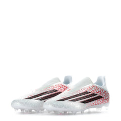 F50 League LL FG/MG - Youth