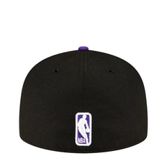 SAC Kings Basic 2-Tone 5950