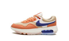 Air Max Motif GS "Sesame Game Royal"