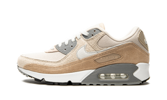 Air Max 90 "Desert Drab" DA1641 201