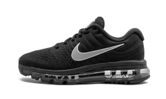 AIR MAX 2017 MNS WMNS 849560 001