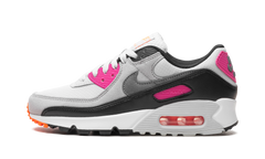 Air Max 90 "Dunkin' Donuts" FN6958 003