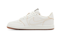 1 Retro Low 85 OG "Wings - Summit White" DZ3140 102