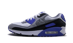 Air Max 90 "Hyper Royal" CD0881 102