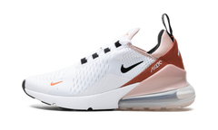 AIR MAX 270 WMNS "Pink Oxford" DQ4693 100