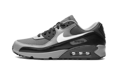 Air Max 90 GORE-TEX "Dark Smoke Grey" FD5810 002