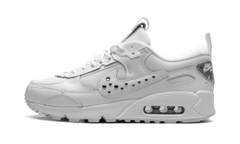 AIR MAX 90 FUTURA WMNS "Studded Swoosh" FQ8888 100