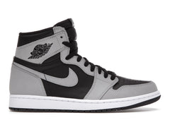 1 Retro High Shadow 2.0