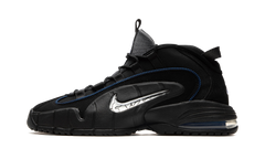 Air Max Penny 1 "All Star 2022" DN2487 002