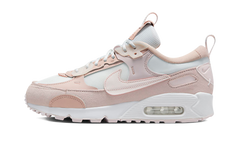 AIR MAX 90 FUTURA MNS WMNS "Barley Rose" DM9922 104