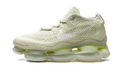 AIR MAX SCORPION WMNS "Olive Aura" DJ4702 300