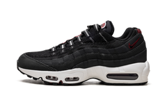Air Max 95 "Anthracite Team Red" DQ3982 001