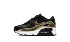 Air Max 90 LTR PS "METALLIC GOLD" CD6867 008