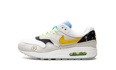 Air Max 1 GS "Daisy Pack" CW5861 100
