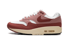 AIR MAX 1 WMNS "RED STARDUST" DZ2628 103