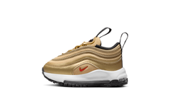 Air Max 97 TD "Metallic Gold 2023" FB2964 700