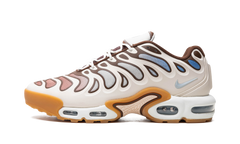 Air Max Plus Drift "Phantom Cacao Wow" FD4290 001